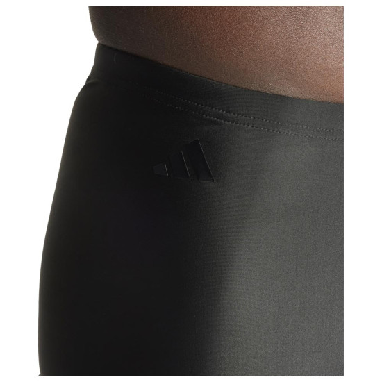 Adidas Ανδρικό μαγιό Big Bars Swim Boxers Adidas Ανδρικό μαγιό Big Bars Swim Boxers